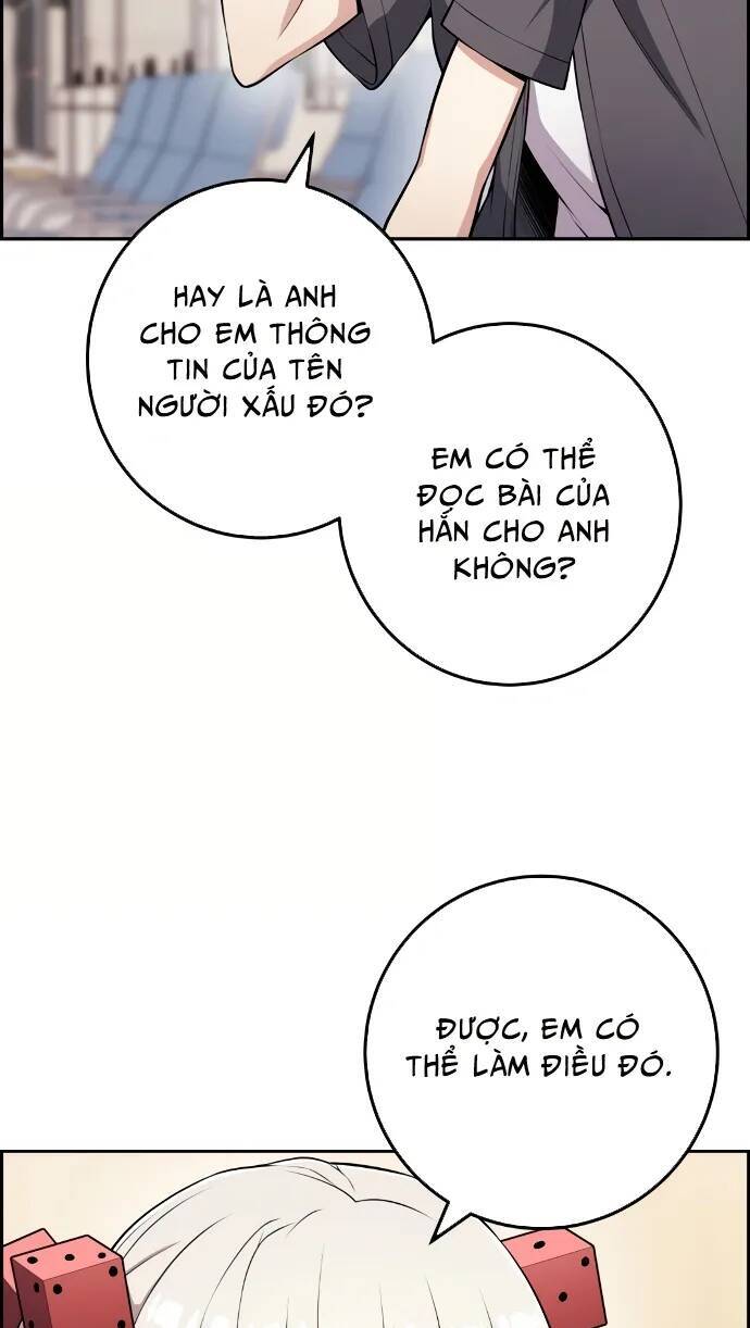 Chương 63 - Trang 30