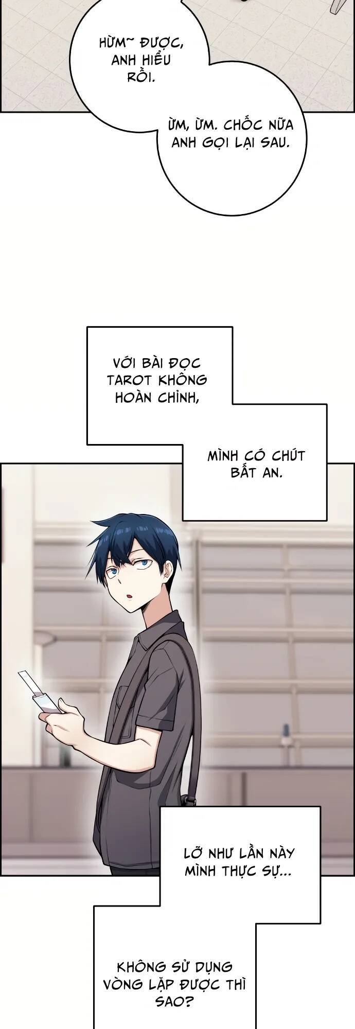 Chương 63 - Trang 33