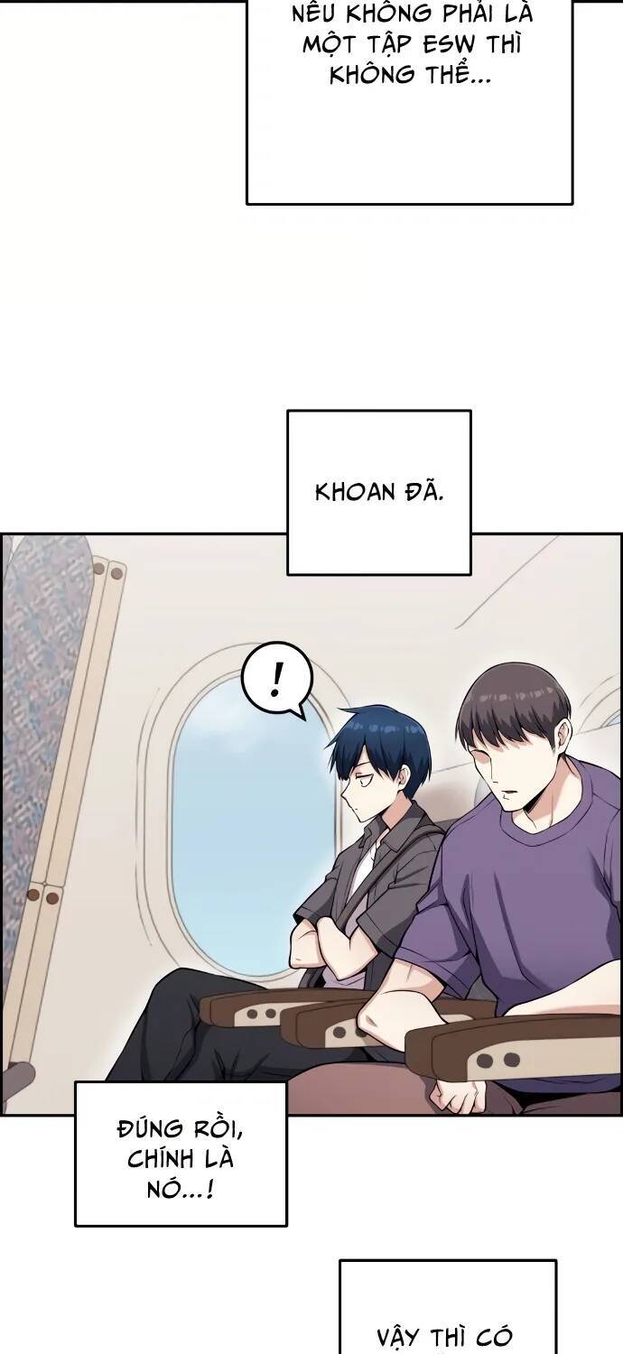 Chương 63 - Trang 38