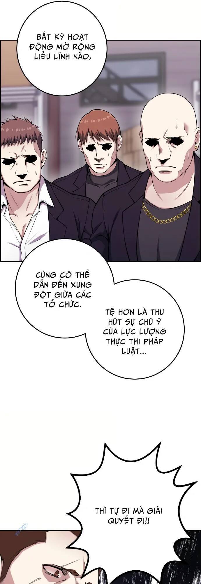 Chương 63 - Trang 56