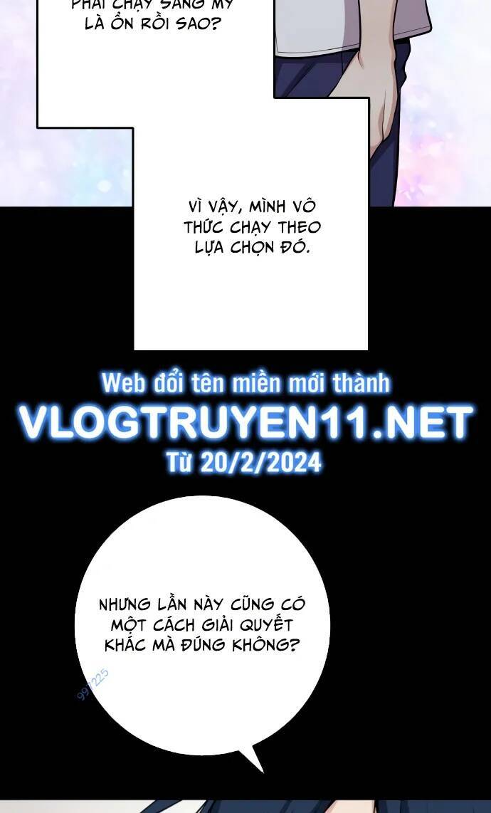 Chương 63 - Trang 7