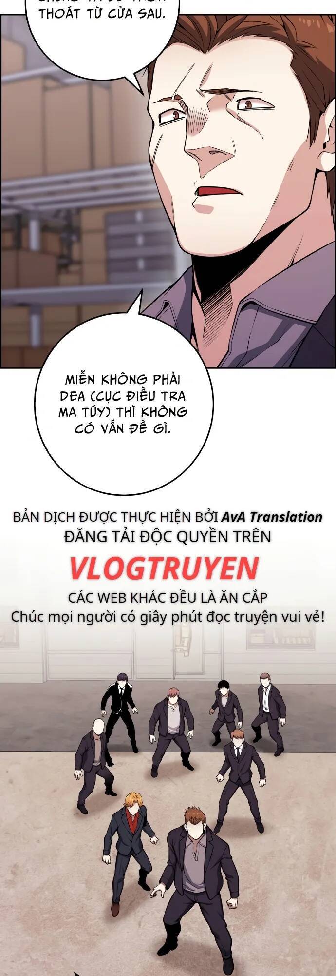 Chương 63 - Trang 69