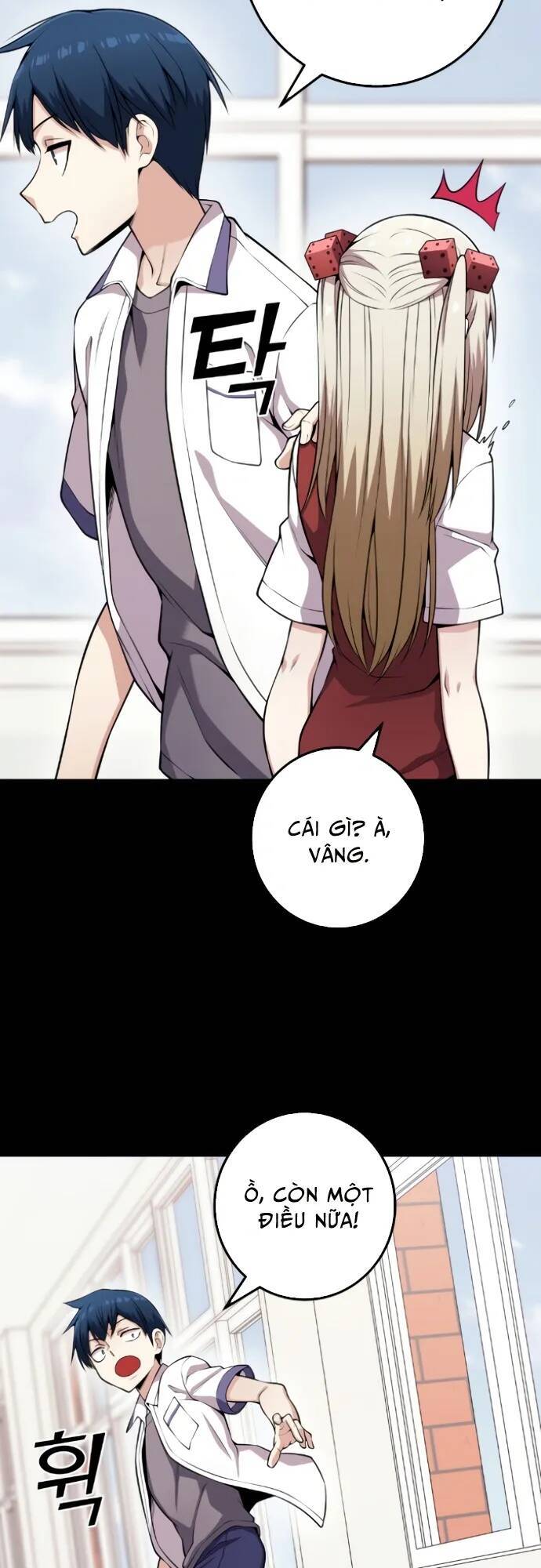 Chương 63 - Trang 10