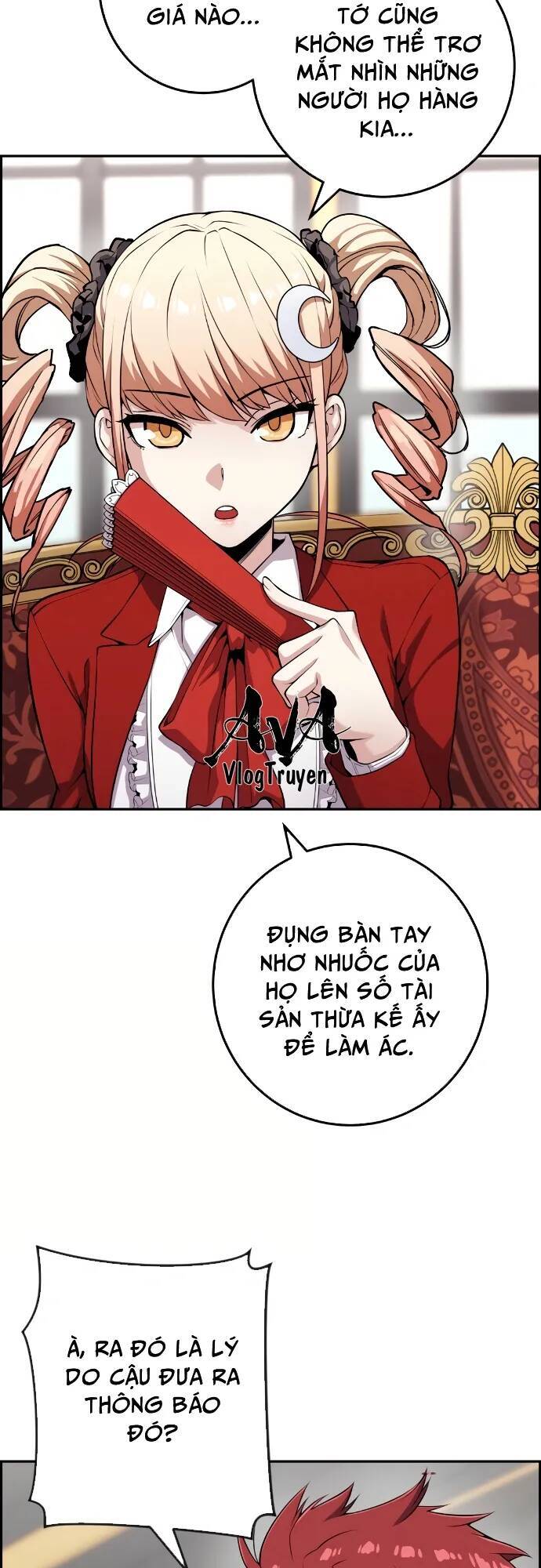 Chương 64 - Trang 11