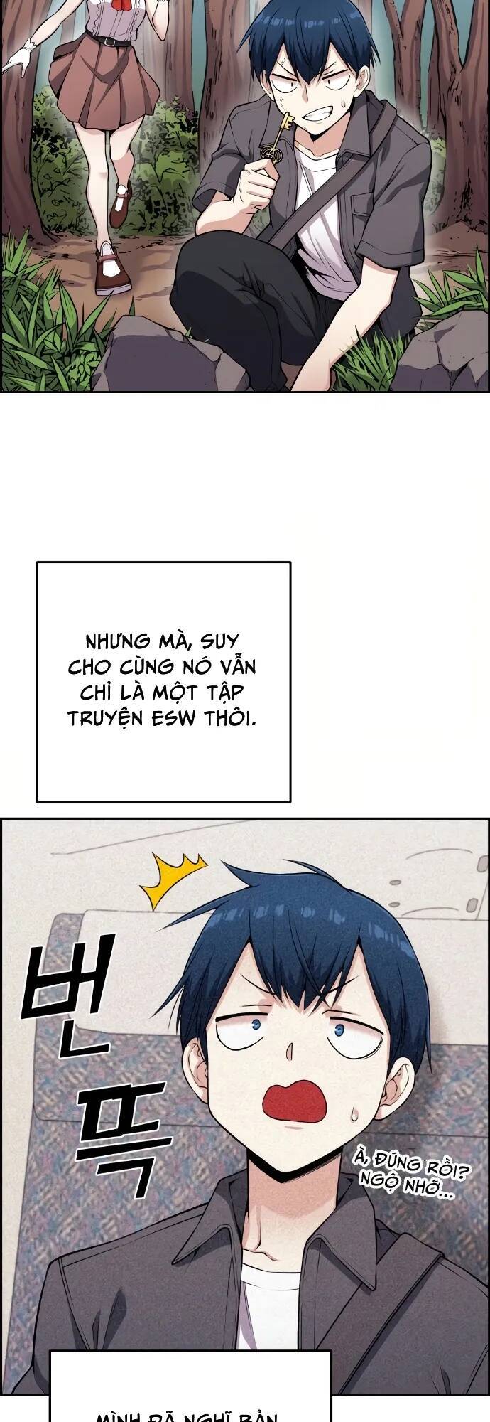 Chương 64 - Trang 18