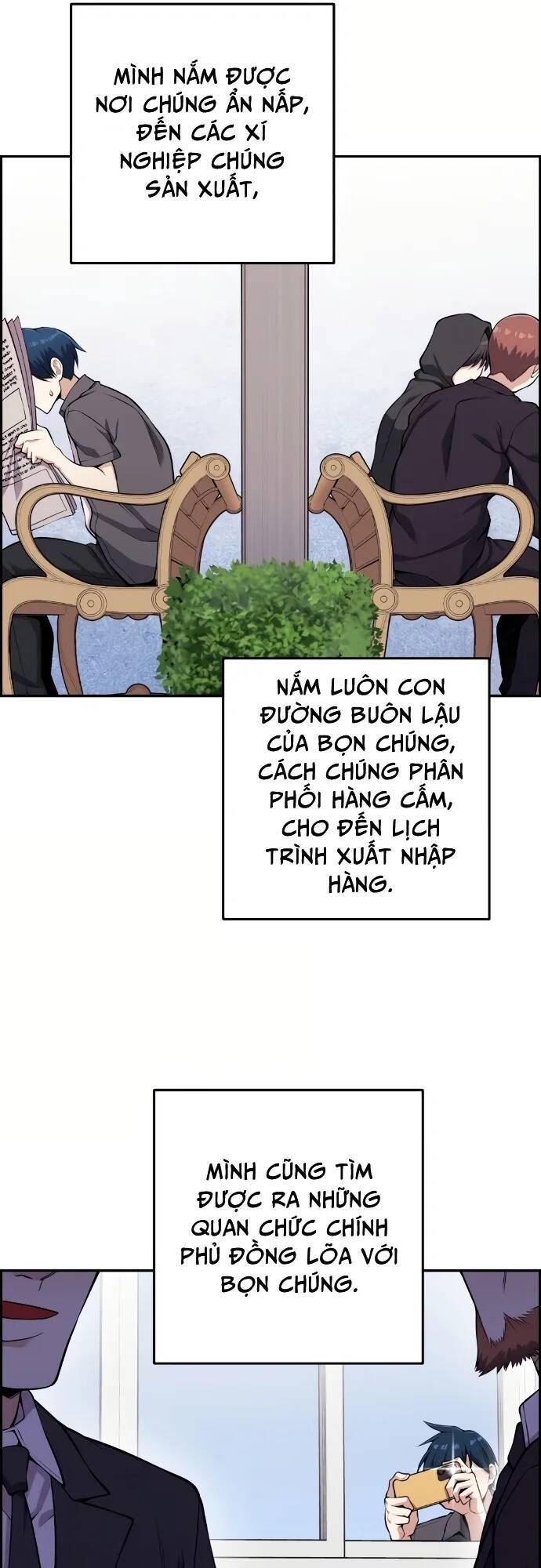 Chương 64 - Trang 20