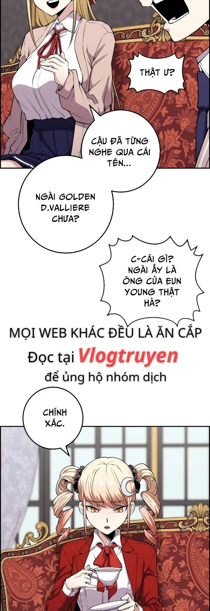 Chương 64 - Trang 3