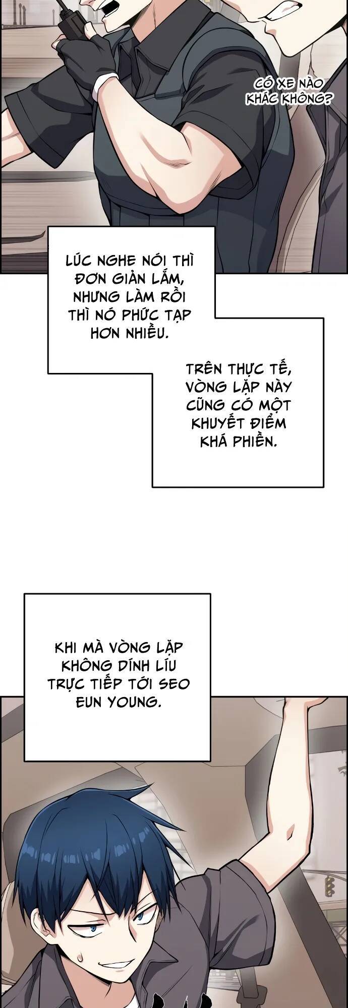 Chương 64 - Trang 27