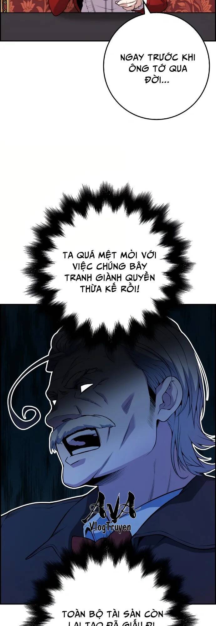 Chương 64 - Trang 4