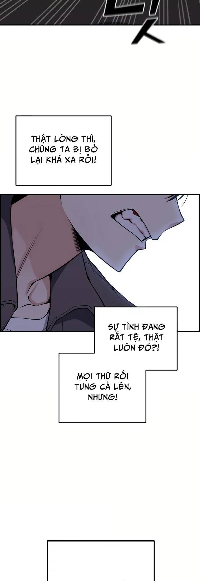 Chương 64 - Trang 34