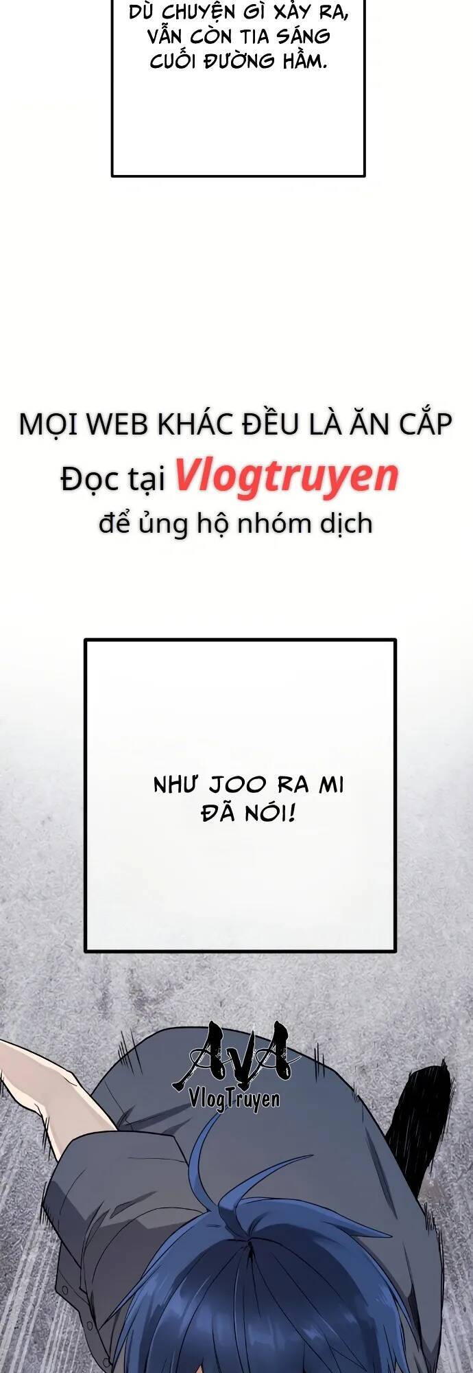 Chương 64 - Trang 35