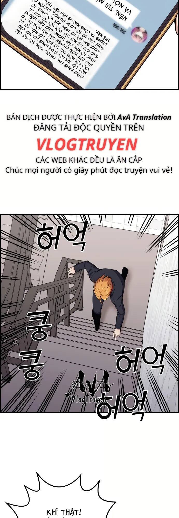 Chương 64 - Trang 42