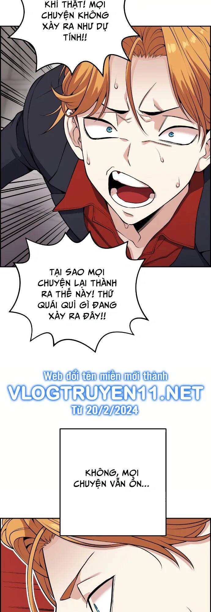 Chương 64 - Trang 43