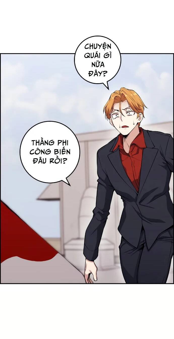 Chương 64 - Trang 47