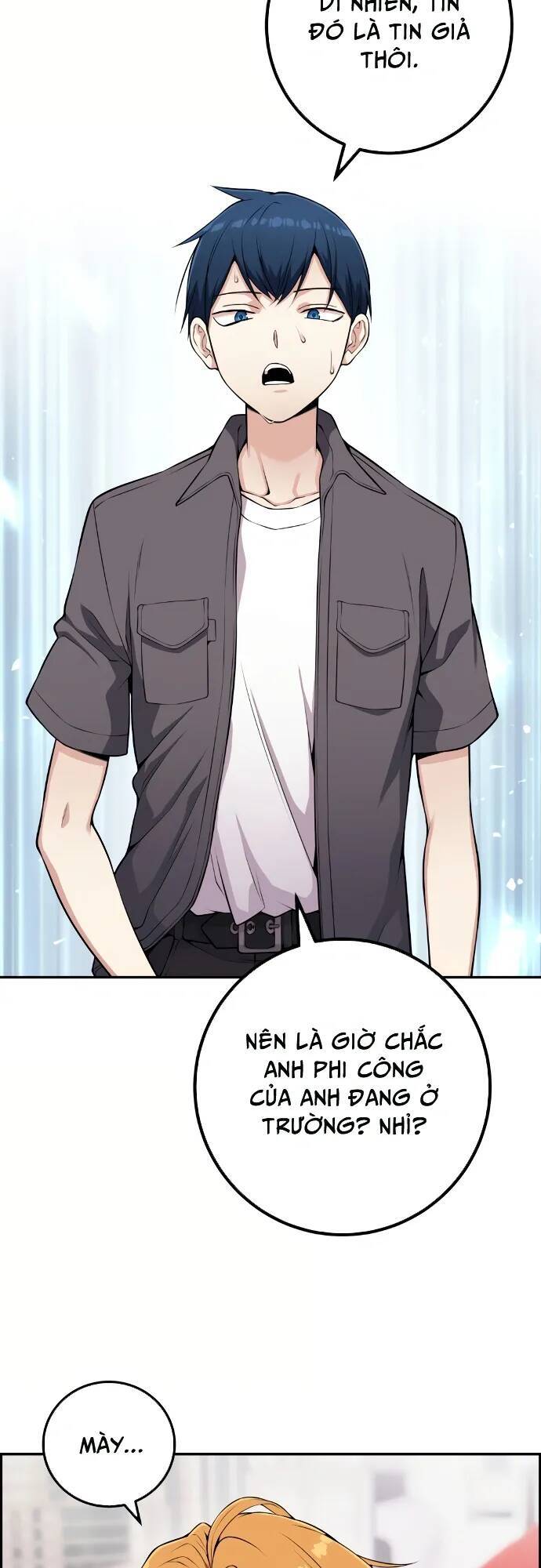 Chương 64 - Trang 50
