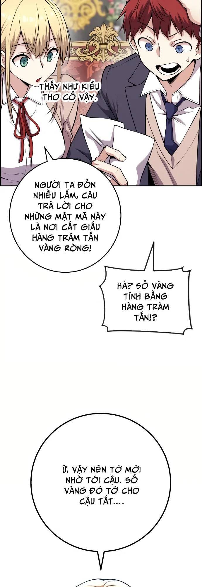 Chương 64 - Trang 6