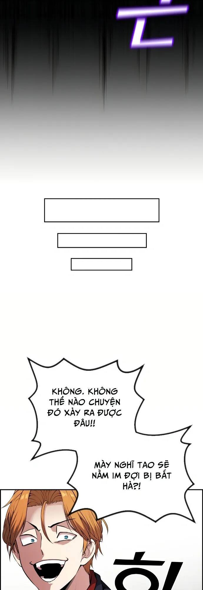 Chương 64 - Trang 57
