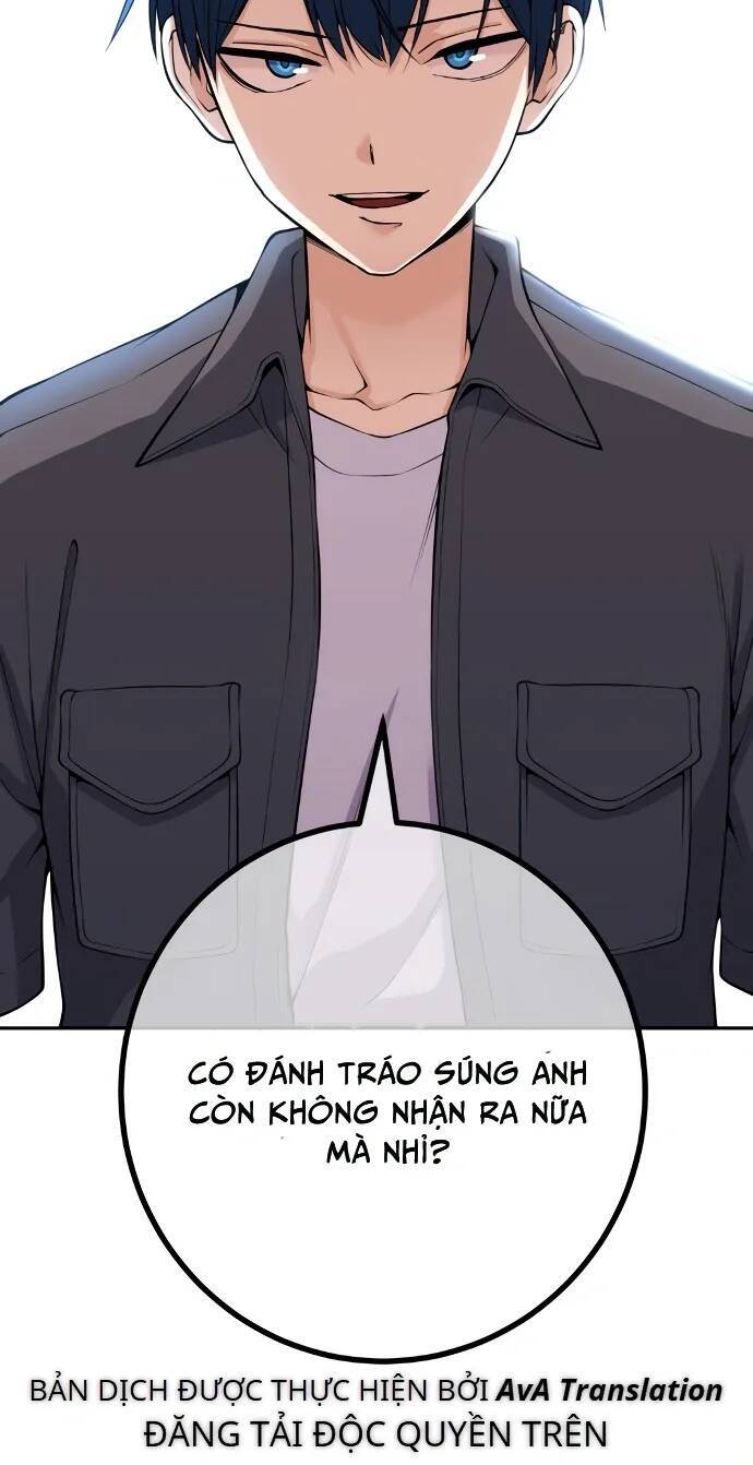 Chương 64 - Trang 61