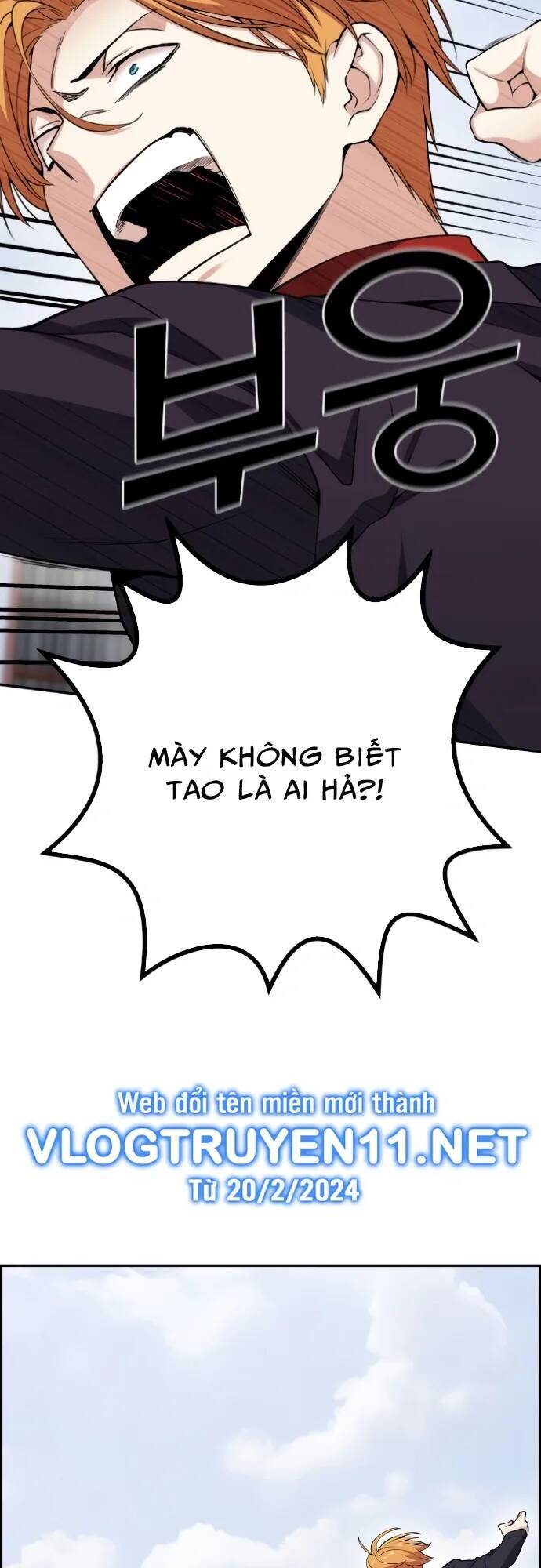 Chương 64 - Trang 64