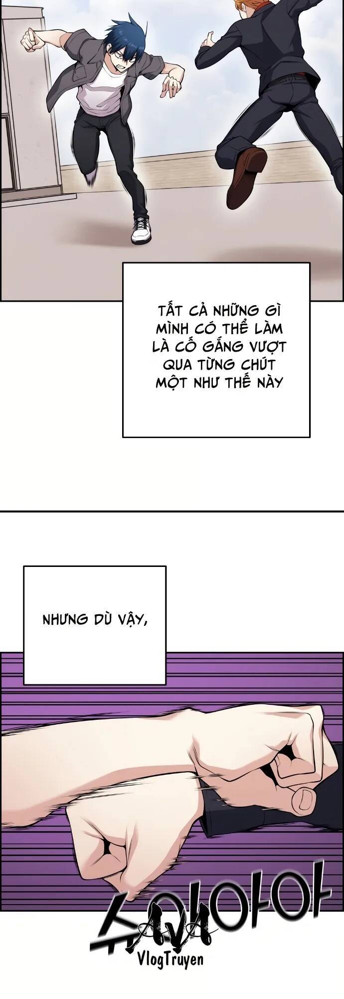 Chương 64 - Trang 65