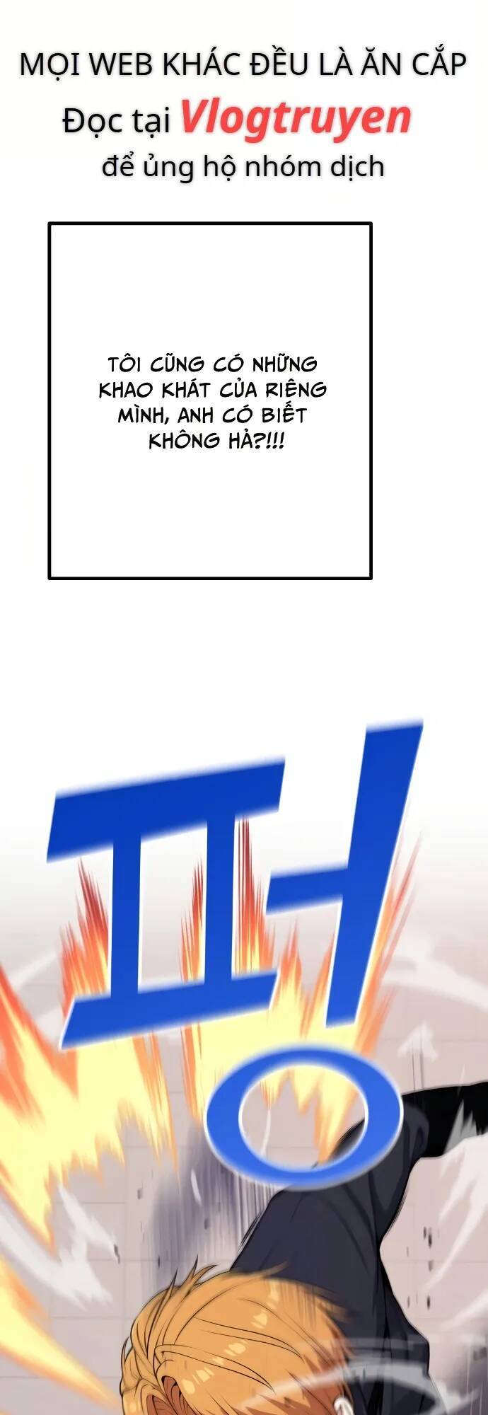 Chương 64 - Trang 66