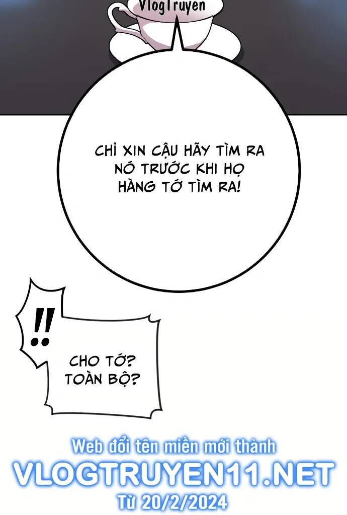 Chương 64 - Trang 8