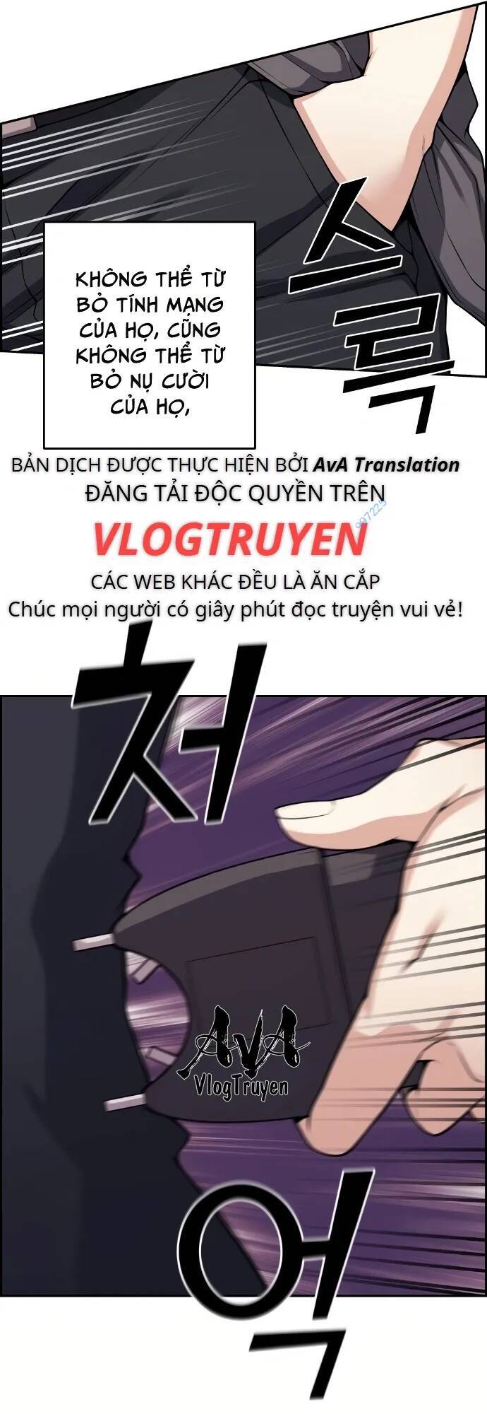 Chương 64 - Trang 71
