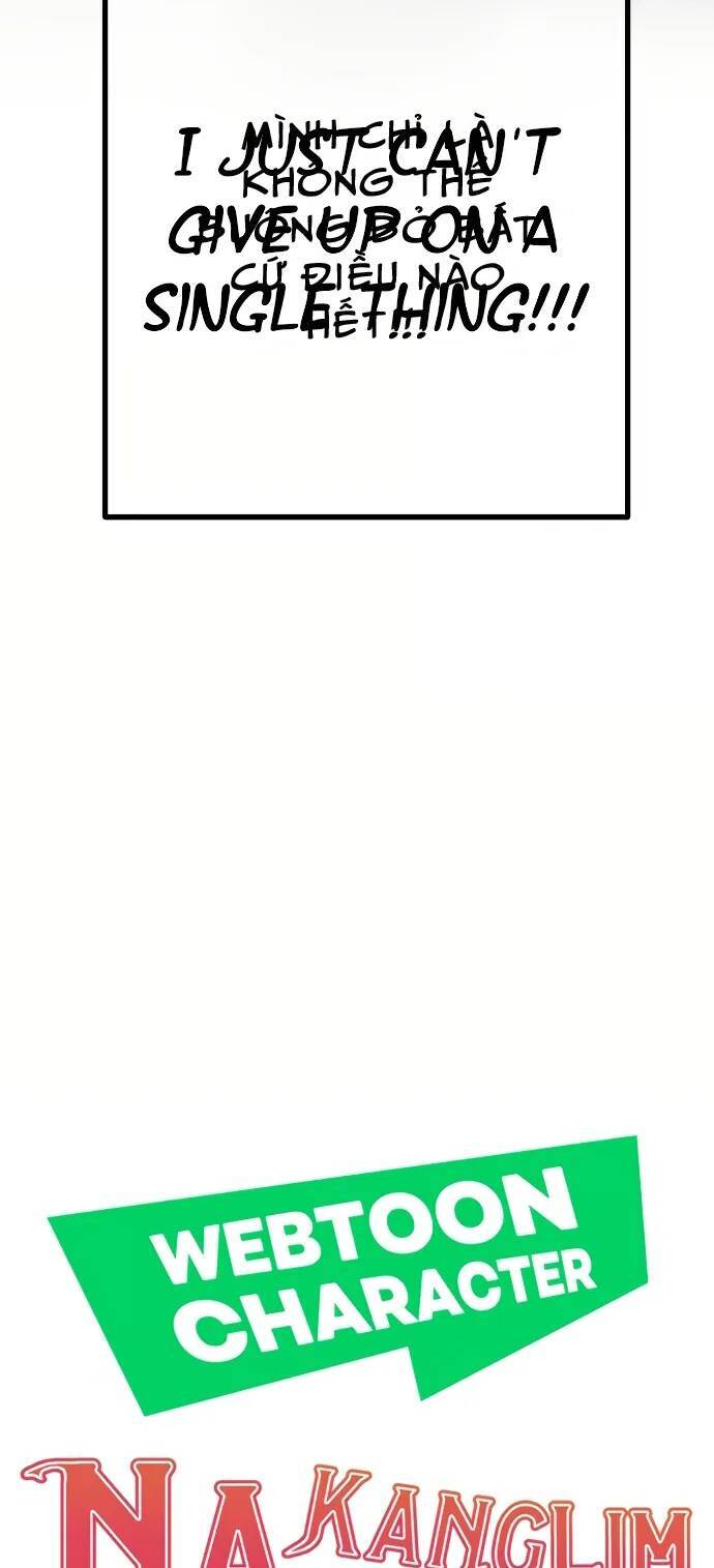 Chương 64 - Trang 74