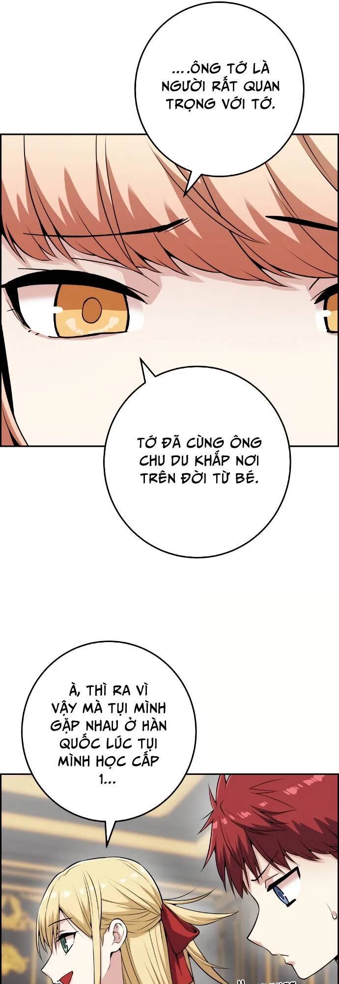 Chương 64 - Trang 9