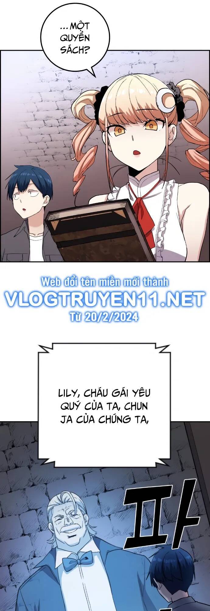 Chương 65 - Trang 12