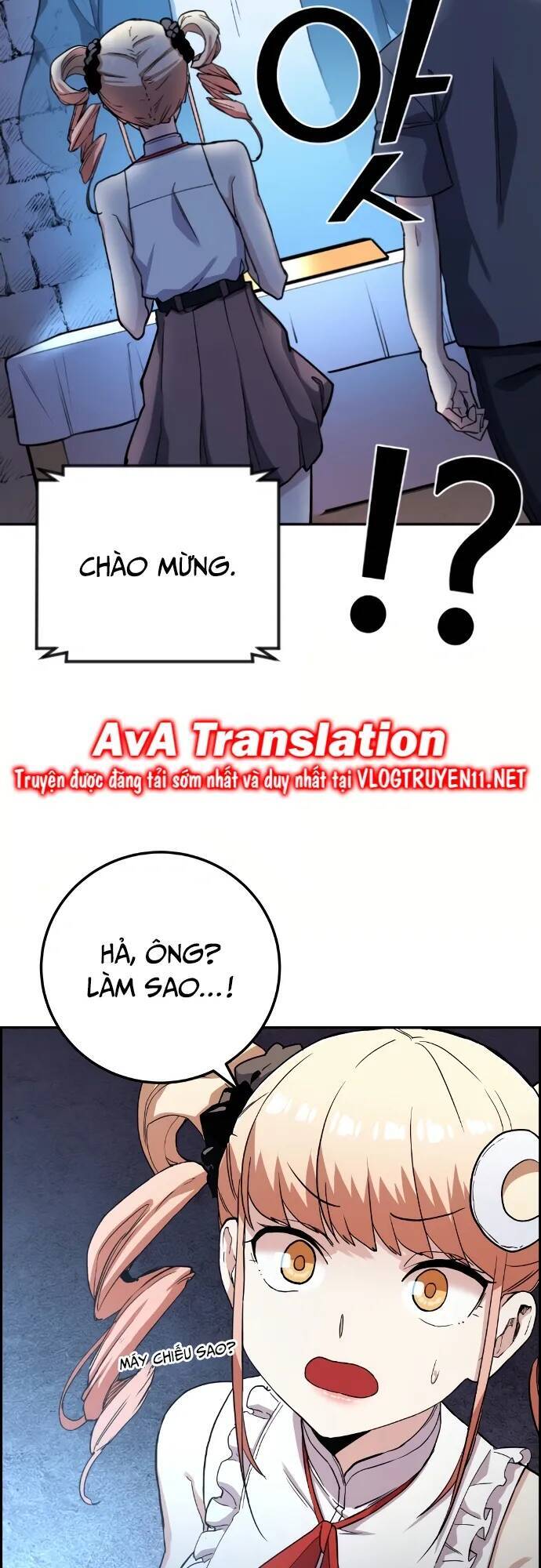 Chương 65 - Trang 13