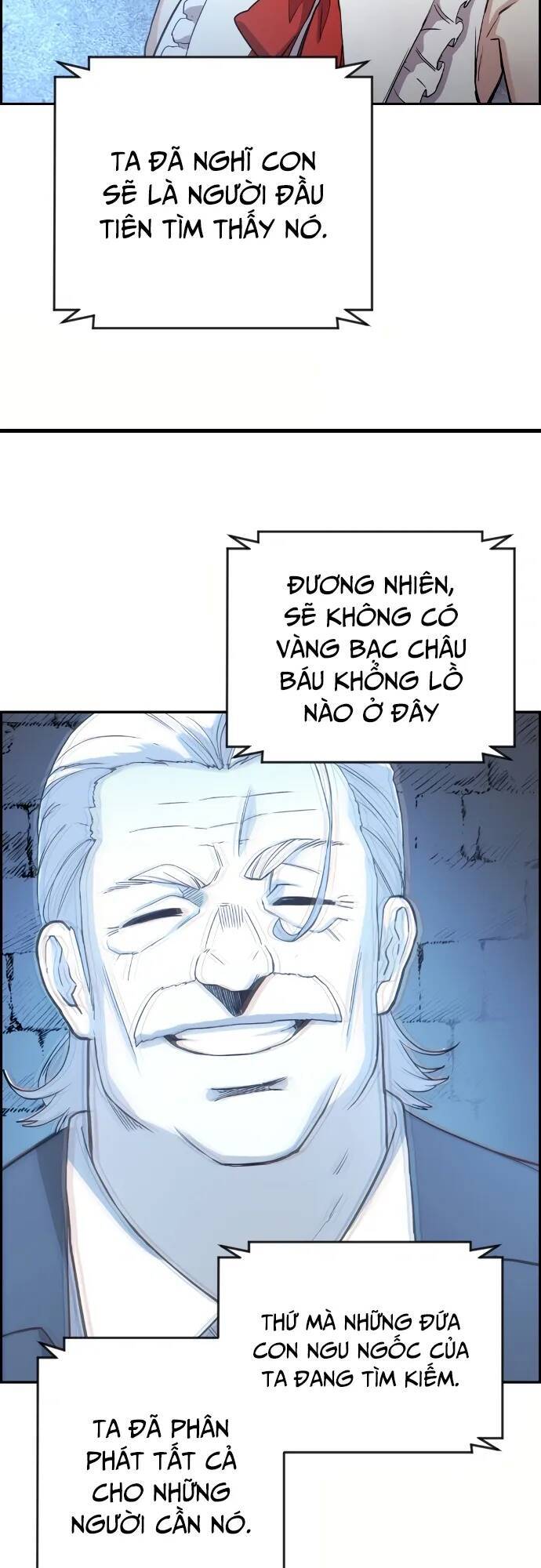Chương 65 - Trang 14