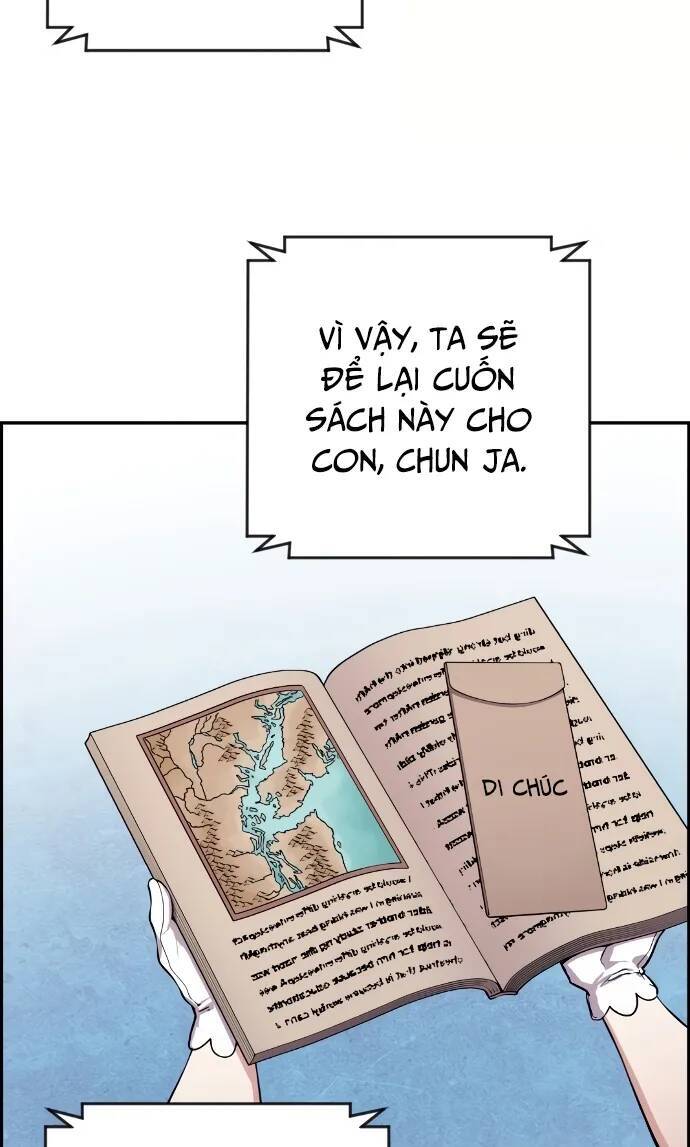 Chương 65 - Trang 15