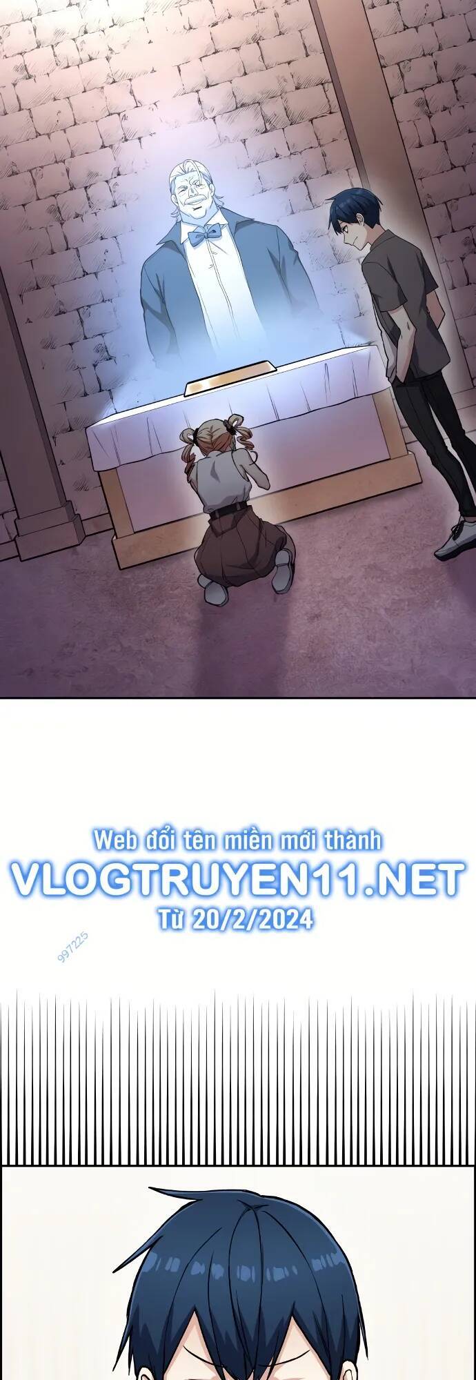 Chương 65 - Trang 18