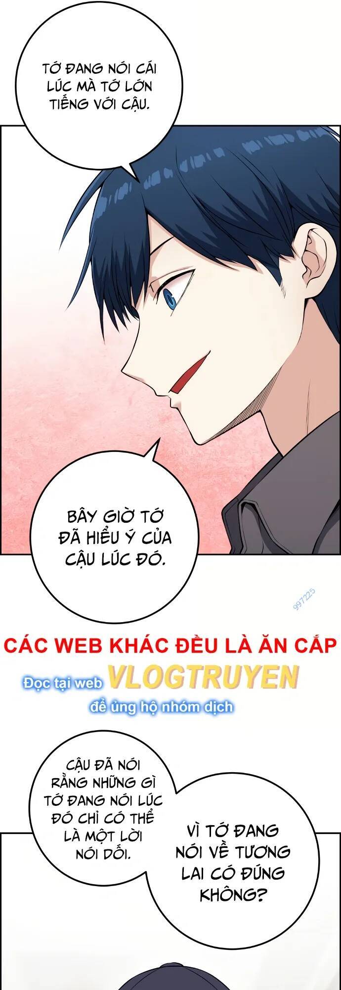 Chương 65 - Trang 40