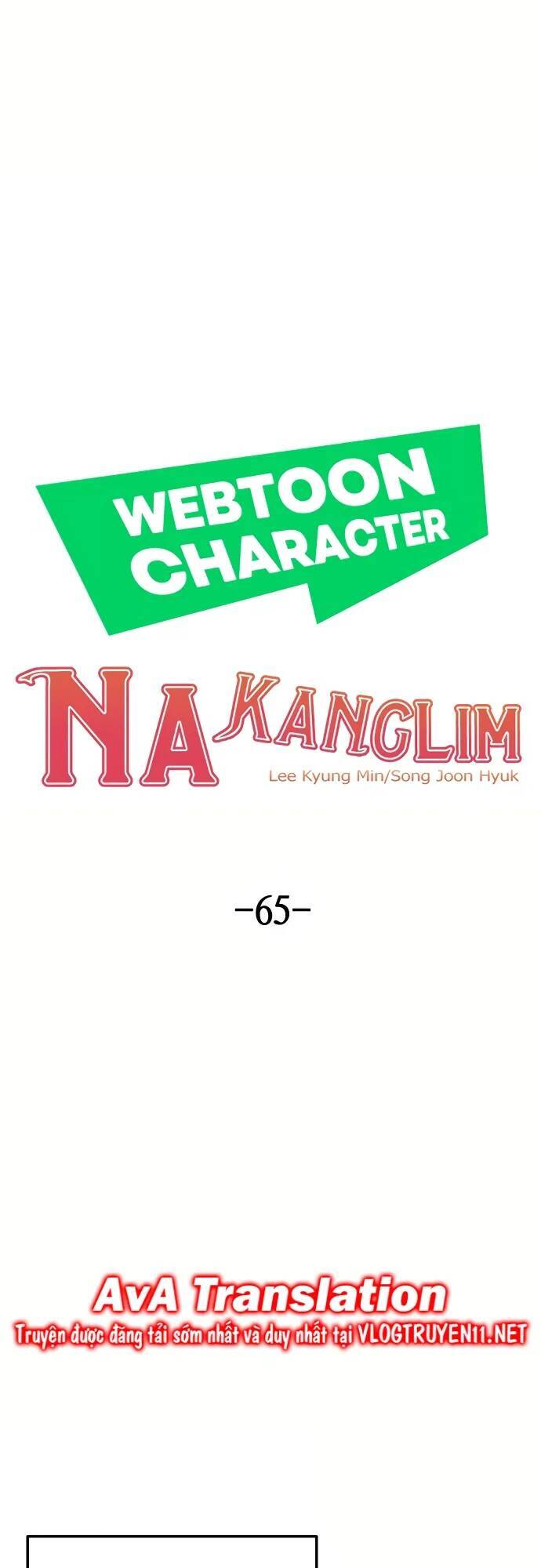 Chương 65 - Trang 5