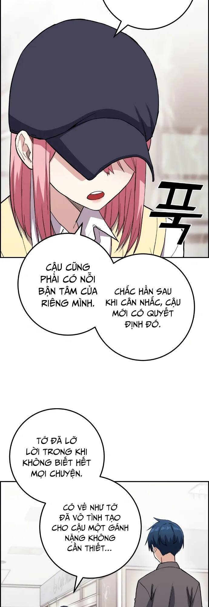 Chương 65 - Trang 43