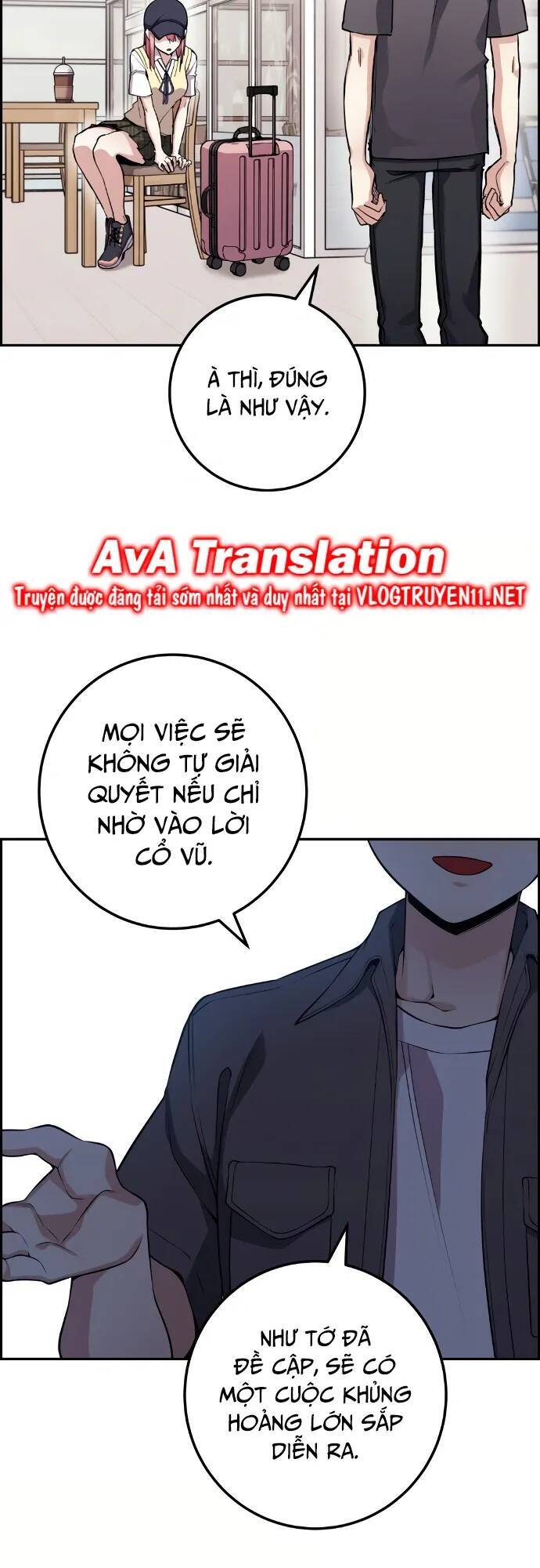 Chương 65 - Trang 44