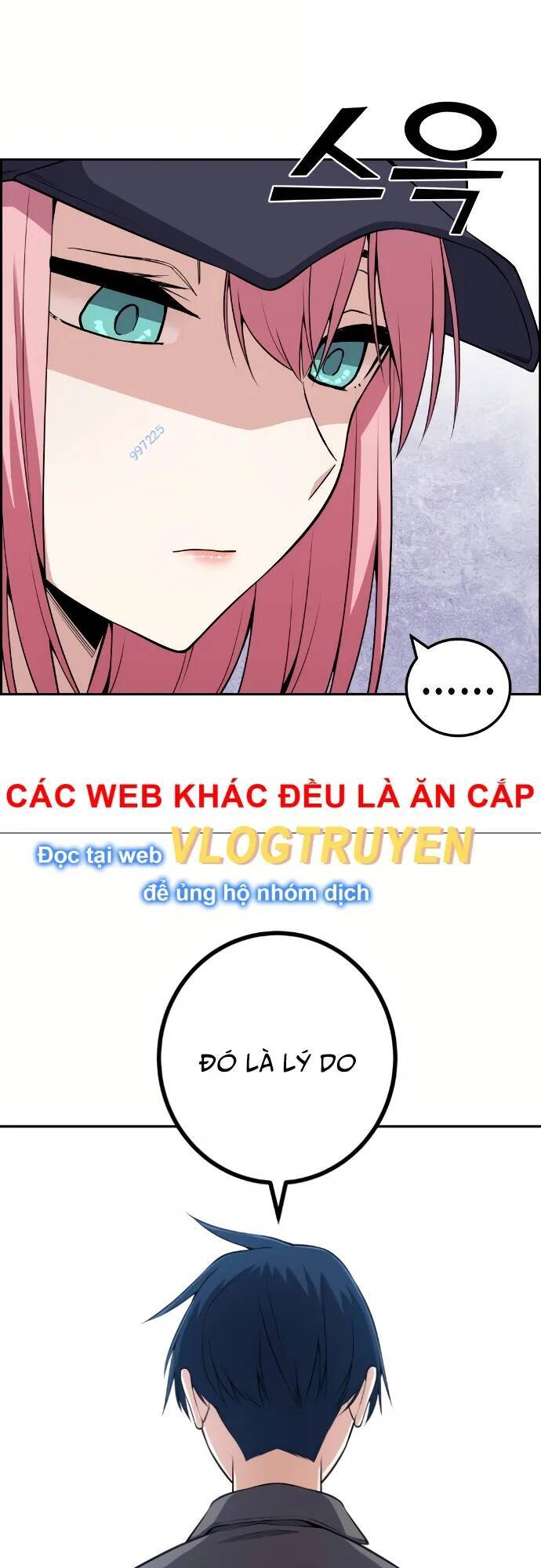 Chương 65 - Trang 45