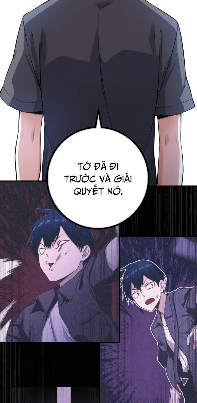 Chương 65 - Trang 46