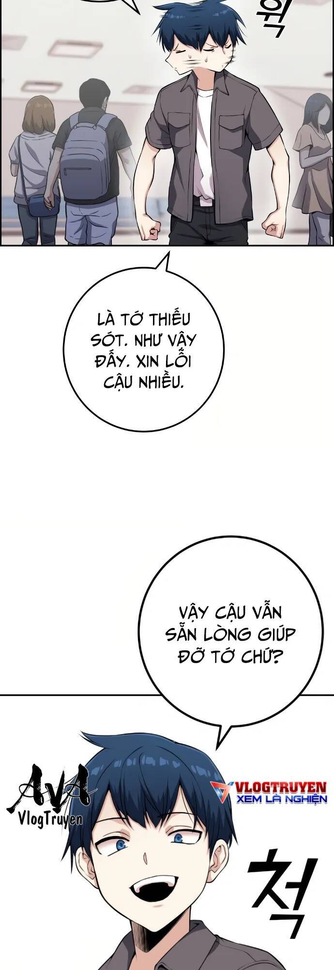 Chương 65 - Trang 57