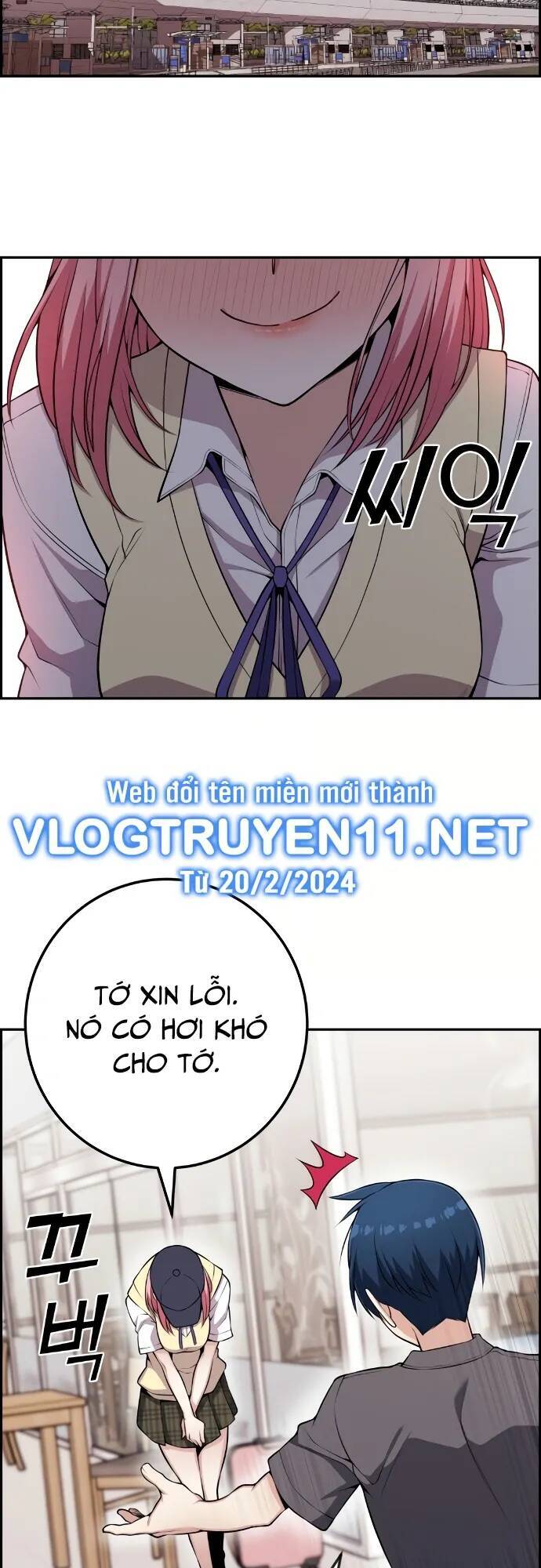 Chương 65 - Trang 59
