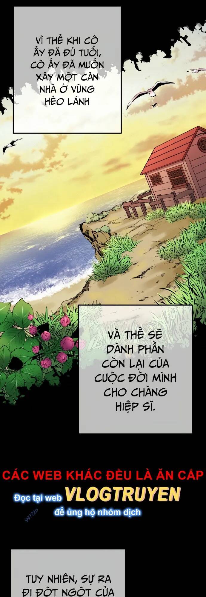 Chương 65 - Trang 65