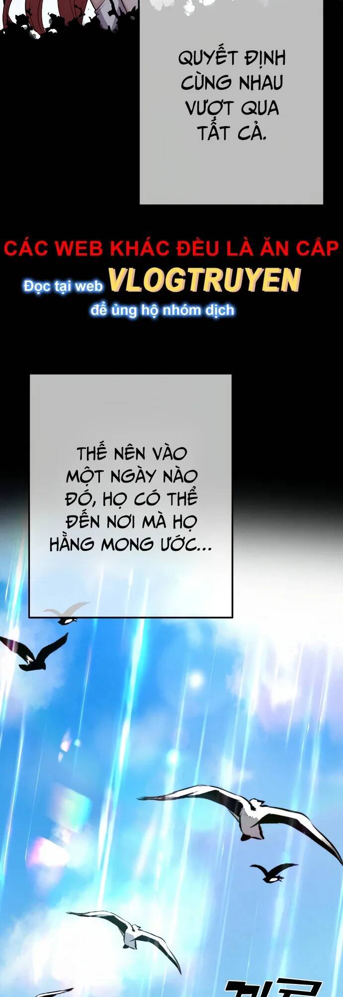 Chương 65 - Trang 69