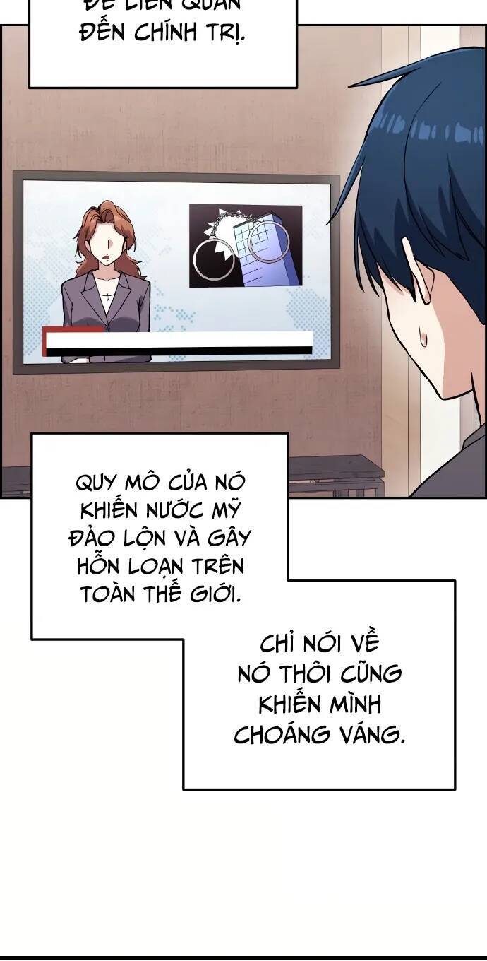 Chương 65 - Trang 8