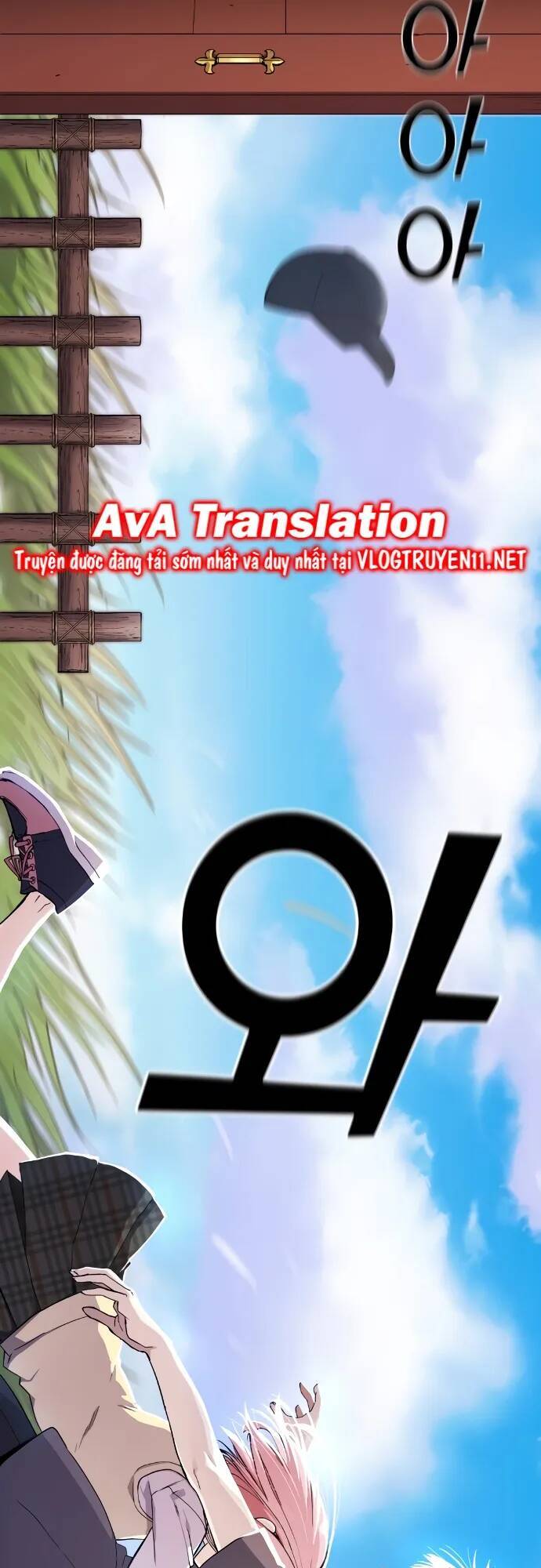 Chương 65 - Trang 73
