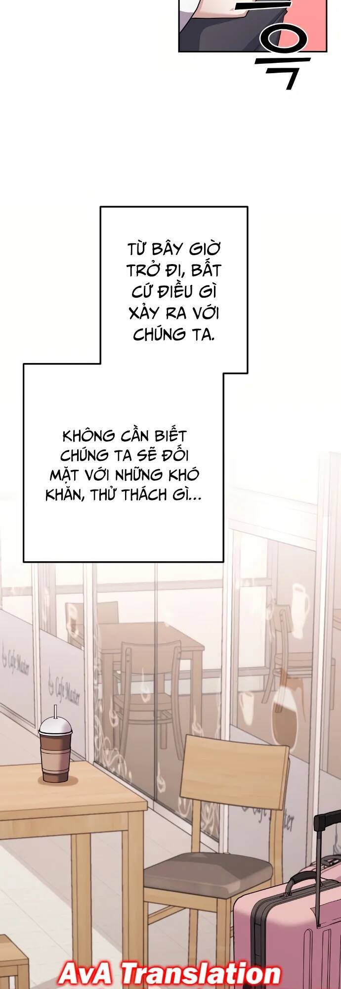 Chương 65 - Trang 75