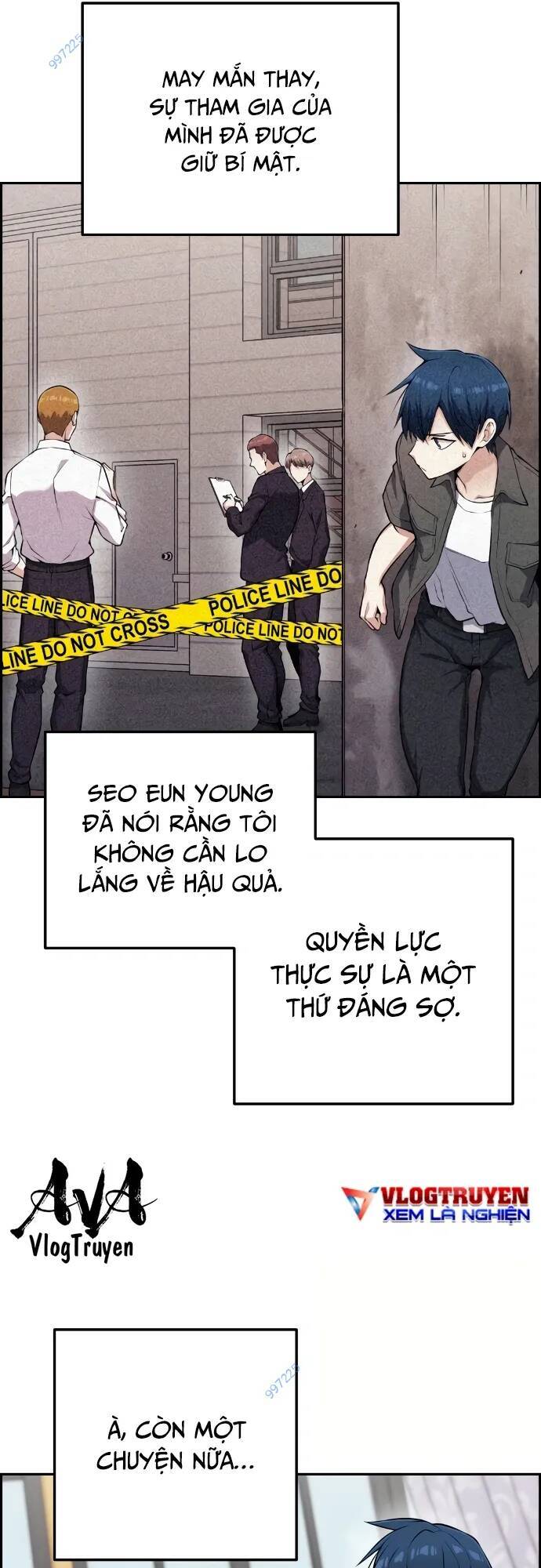 Chương 65 - Trang 9