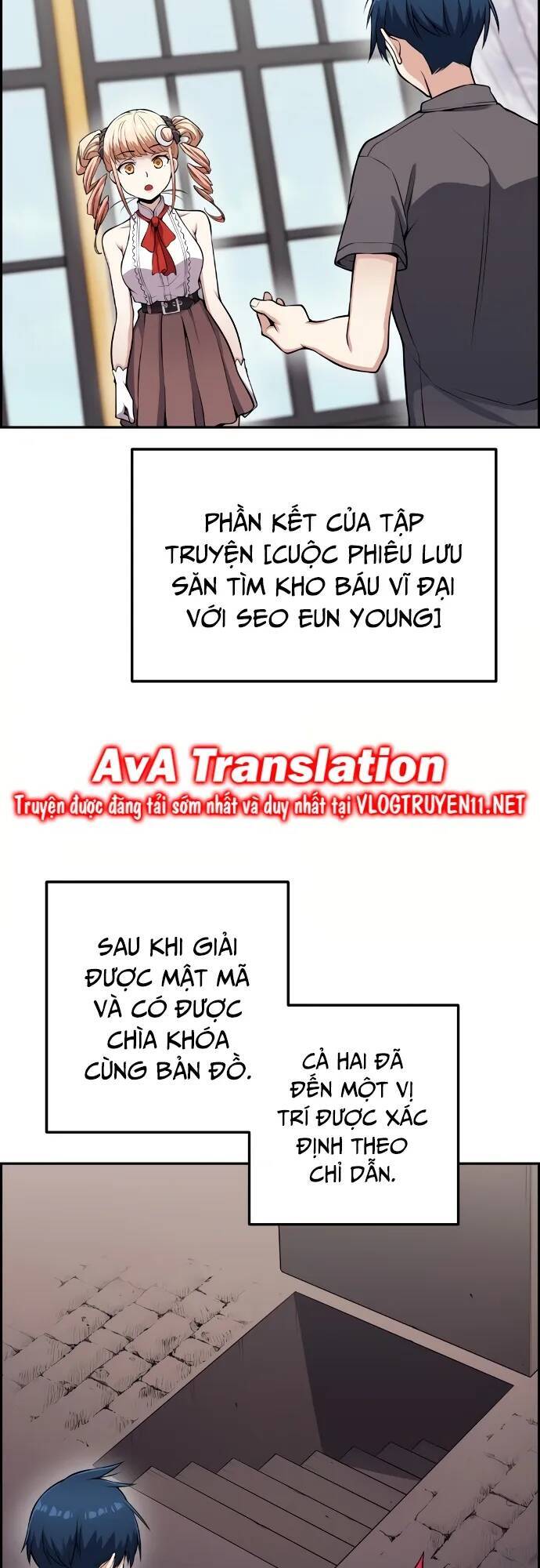 Chương 65 - Trang 10