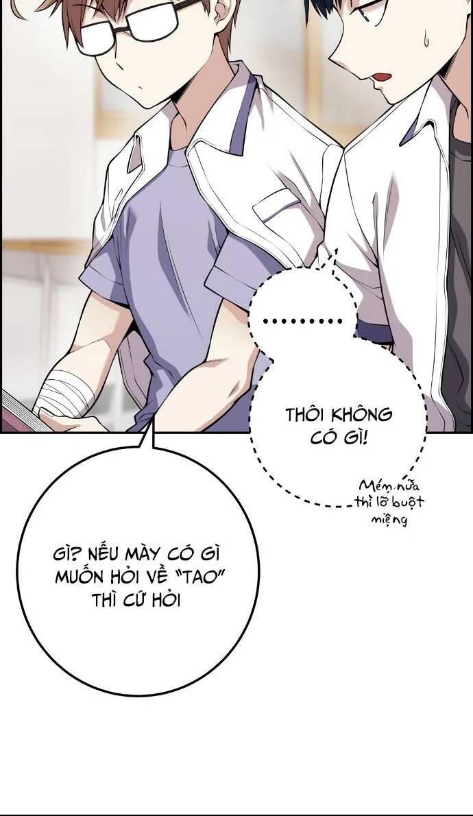 Chương 66 - Trang 40